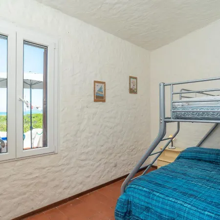 Stefania By Interhome