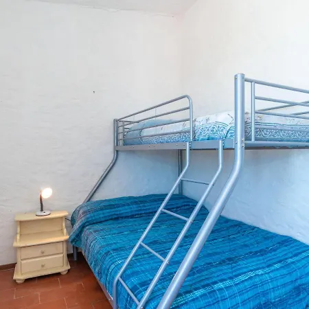 Stefania By Interhome