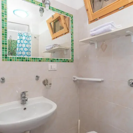 Stefania By Interhome * ヴァッレドーリア