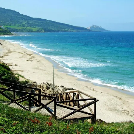 Stefania By Interhome